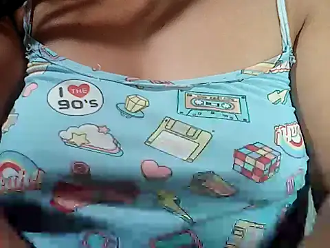 Sexyhorney4u online show from 28, 11, 2025