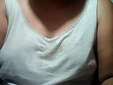 Snapshot of Sexyhorney4u chatting on 30, 4, 2026 Sexyhorney4u online show from 30, 4, 2026