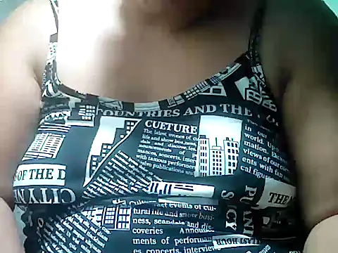 Snapshot of Sexyhorney4u chatting on 11, 5, 2026 Sexyhorney4u online show from 11, 5, 2026