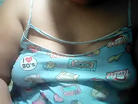 Snapshot of Sexyhorney4u chatting on 15, 5, 2026 Sexyhorney4u online show from 15, 5, 2026