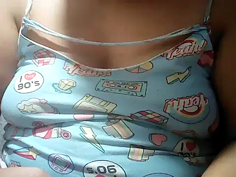 Snapshot of Sexyhorney4u chatting on 27, 5, 2026 Sexyhorney4u online show from 27, 5, 2026