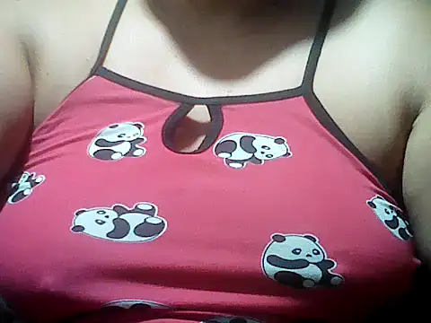 Snapshot of Sexyhorney4u chatting on 21, 6, 2026 Sexyhorney4u online show from 21, 6, 2026