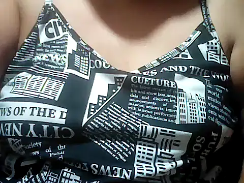 Snapshot of Sexyhorney4u chatting on 29, 6, 2026 Sexyhorney4u online show from 29, 6, 2026