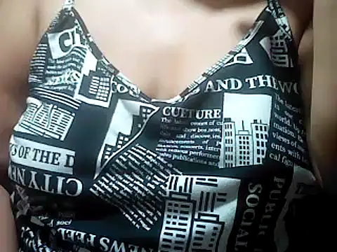 Snapshot of Sexyhorney4u chatting on 3, 7, 2026 Sexyhorney4u online show from 3, 7, 2026
