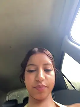 Snapshot of belaa_1 chatting on 8, 2, 2026 belaa 1 online show from 8, 2, 2026