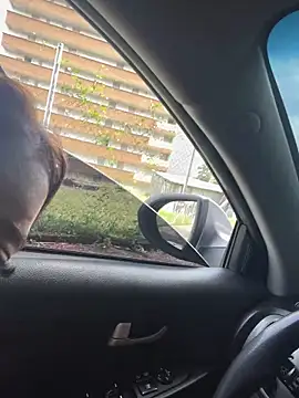 Snapshot of belaa_1 chatting on 28, 3, 2026 belaa 1 online show from 28, 3, 2026