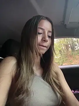 Snapshot of belaa_1 chatting on 30, 3, 2026 belaa 1 online show from 30, 3, 2026