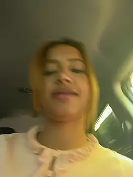 Snapshot of belaa_1 chatting on 1, 4, 2026 belaa 1 online show from 1, 4, 2026