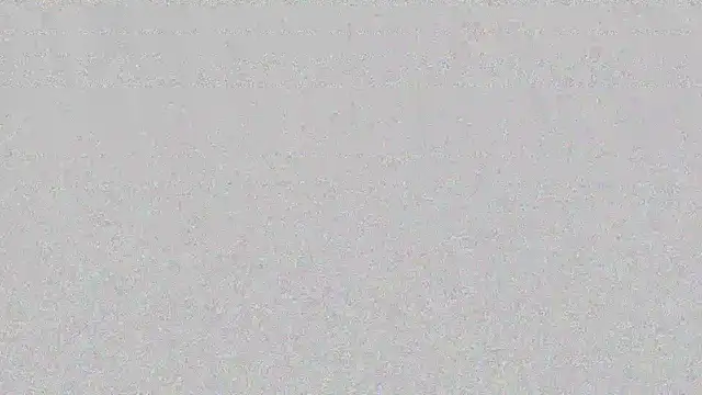 fernandox   online show from 30, 4, 2026