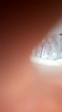 bms125 online show from 2, 3, 2025