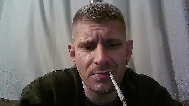 iamsex6969 online show from 1, 11, 2025