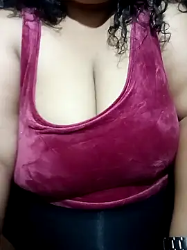 Snapshot of Pyarimoto chatting on 3, 4, 2026 Pyarimoto online show from 3, 4, 2026