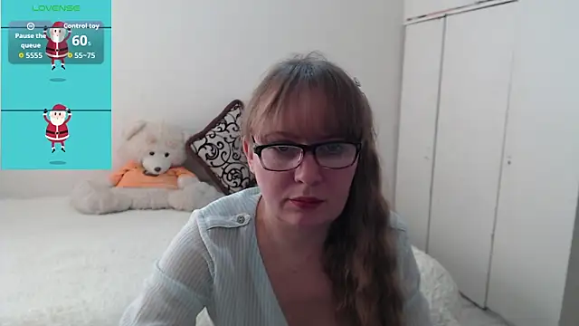 MargotLot online show from 14, 2, 2026