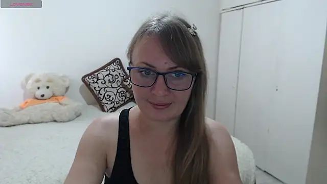 Snapshot of MargotLot chatting on 21, 5, 2026 MargotLot online show from 21, 5, 2026