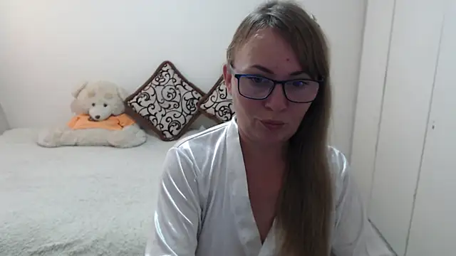 MargotLot online show from 14, 7, 2026