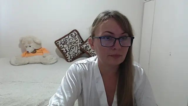 MargotLot online show from 26, 7, 2026