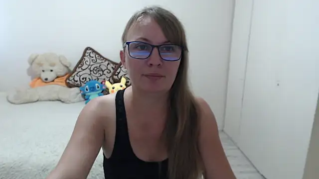 MargotLot online show from 27, 7, 2026