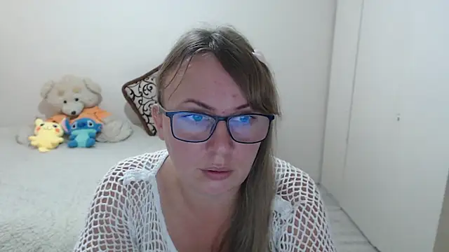 MargotLot online show from 1, 8, 2026
