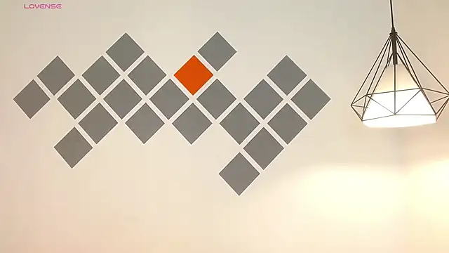 Snapshot of Ivy_Gail chatting on 24, 12, 2024 Ivy Gail online show from 24, 12, 2024