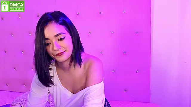 Ivy Gail online show from 24, 4, 2026