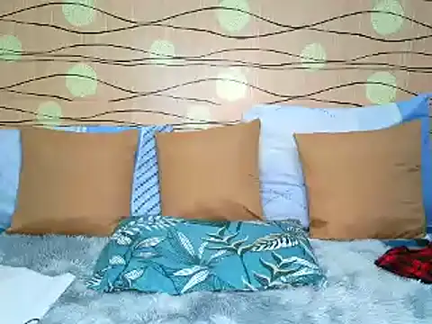 Wildtightass online show from 21, 10, 2025