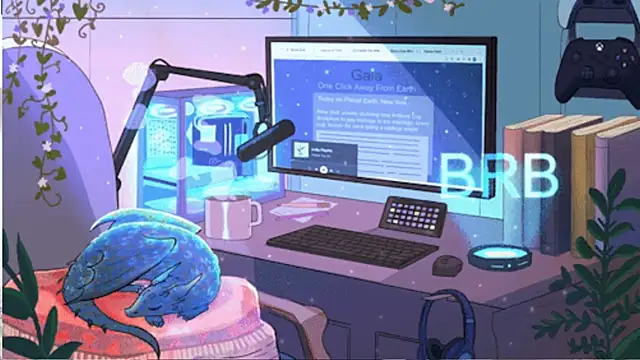 jrcamila online show from 18, 7, 2026
