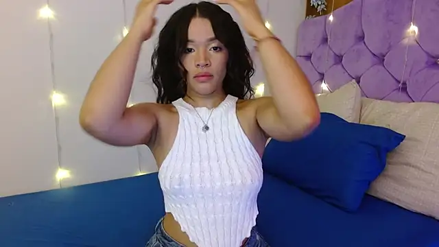 kiarablue online show from 28, 1, 2025