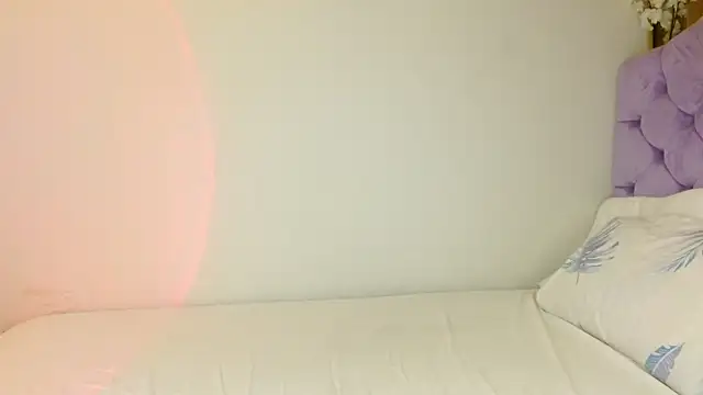 Snapshot of kiarablue chatting on 8, 7, 2026 kiarablue online show from 8, 7, 2026
