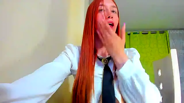 Snapshot of horny__molly_ chatting on 9, 2, 2025 horny molly online show from 9, 2, 2025