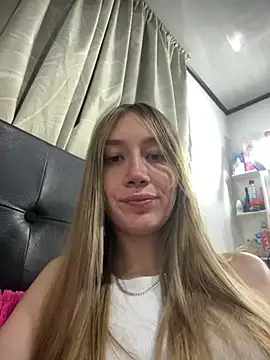 horny  molly  online show from 27, 3, 2026