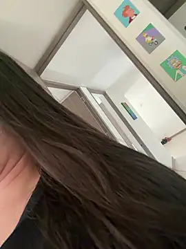 anli5 online show from 3, 3, 2026