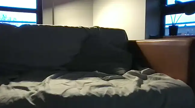 Perwers 41 online show from 8, 12, 2024