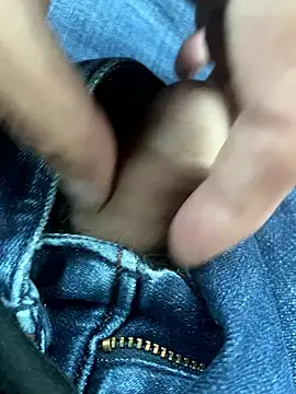 Perwers 41 online show from 16, 9, 2025