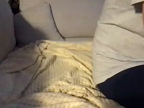 Perwers 41 online show from 24, 3, 2026