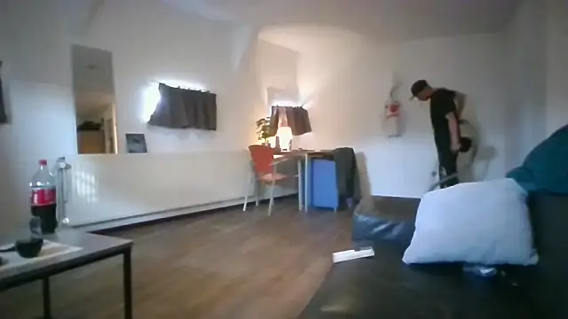 toyxltester online show from 19, 1, 2026