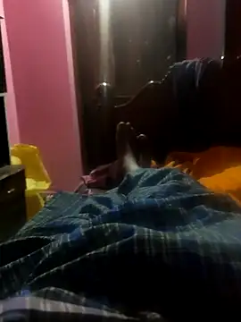 Gopal1243 online show from 21, 2, 2025