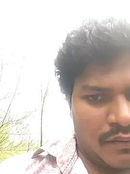 Gopal1243 online show from 17, 11, 2025