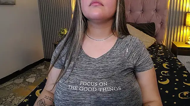 Snapshot of dafne_hss chatting on 4, 12, 2024 dafne hss online show from 4, 12, 2024