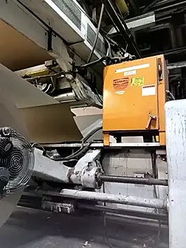 mak bain online show from 6, 12, 2024