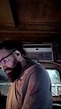 mak bain online show from 17, 12, 2024