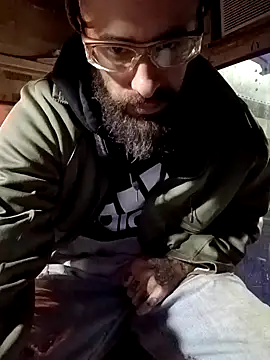 mak bain online show from 20, 12, 2024