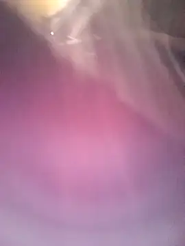 mak bain online show from 23, 12, 2024