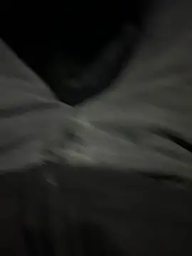 Yusufcan34xh online show from 1, 3, 2026