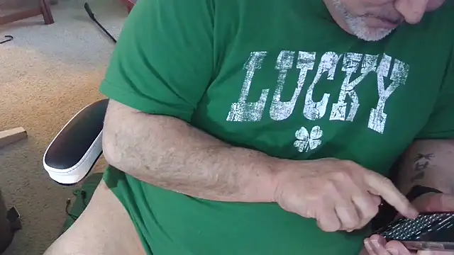 Drake DVamp online show from 19, 3, 2025