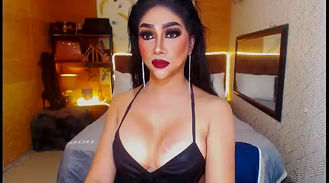 Snapshot of MeatyhorsecockMistress chatting on 3, 2, 2025 MeatyhorsecockMistress online show from 3, 2, 2025