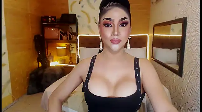 Snapshot of MeatyhorsecockMistress chatting on 16, 2, 2025 MeatyhorsecockMistress online show from 16, 2, 2025