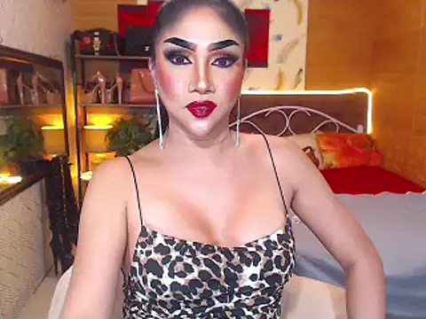 Snapshot of MeatyhorsecockMistress chatting on 15, 3, 2025 MeatyhorsecockMistress online show from 15, 3, 2025