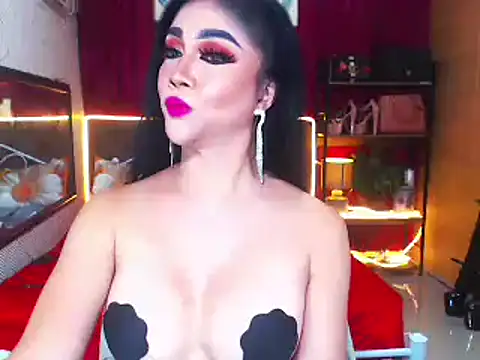 Snapshot of MeatyhorsecockMistress chatting on 21, 3, 2025 MeatyhorsecockMistress online show from 21, 3, 2025