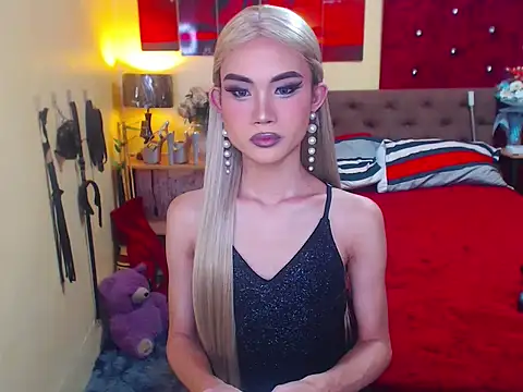 Snapshot of MeatyhorsecockMistress chatting on 11, 11, 2025 MeatyhorsecockMistress online show from 11, 11, 2025