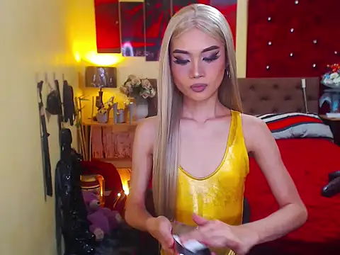 Snapshot of MeatyhorsecockMistress chatting on 15, 11, 2025 MeatyhorsecockMistress online show from 15, 11, 2025